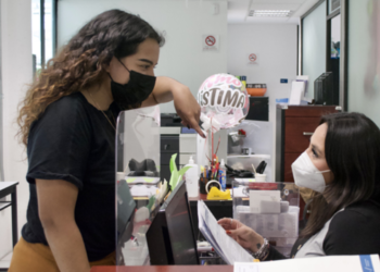 BUAP logra acuerdos de incrementos salariales con sindicatos