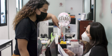 BUAP logra acuerdos de incrementos salariales con sindicatos