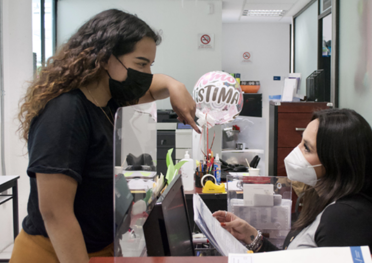 BUAP logra acuerdos de incrementos salariales con sindicatos