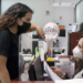 BUAP logra acuerdos de incrementos salariales con sindicatos