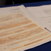 ¿Buscas chamba? Asiste a la Feria de Empleo en Cuautlancingo