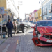 Coparmex pide al Gobierno instalar mesa interinstitucional para reducir accidentes