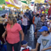 Invitan a la Feria de Tepexi 2023