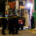 SSP confirma muerte de delincuente en enfrentamiento en Balcones del Sur