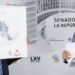 Puebla está entre los estados con mayor litio