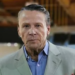 Alfredo Adame, la apología del macho mexicano