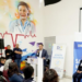 DIF de San Andrés encabeza acciones de salud mental