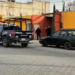 Céspedes de la agresión sufrida por alumna de la BUAP