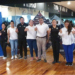 ASPABUAP firma convenio con Sports World