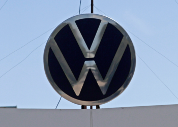 Habrá nuevo paro técnico en VW, suspenderá producción de Jetta, Tiguan y Taos