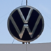 Habrá nuevo paro técnico en VW, suspenderá producción de Jetta, Tiguan y Taos