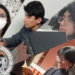 Alumnas BUAP encabezan la delegación poblana que asiste a la XI Olimpiada Nacional de Filosofía