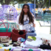 San Andrés impulsa espíritu emprendedor en juventud sanandreseña