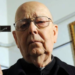 ¿Quién fue Gabriele Amorth, el sacerdote de la película El Exorcista del Papa?