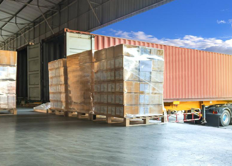 Puebla mantiene ritmo de crecimiento de su economía, alcanzó el 2.9% al cierre de 2022