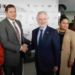 El martes se retoma trabajo bicameral: Armenta