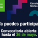 Checa la convocatoria para la beca Arq. Marcelo Zambrano que lanzó CEMEX