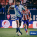 Atlético de San Luis vence a la Franja; suma 3 partidos consecutivos sin victoria