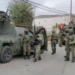 Comité de Derechos Humanos de Nuevo Laredo confirma 5  jóvenes muertos a manos del Ejército