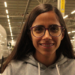 Autoconfianza a mejorar rumbo a París 2024: Daniela Torres (Video)