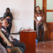 Zacatlán con buenos resultados para localización de personas desaparecidas