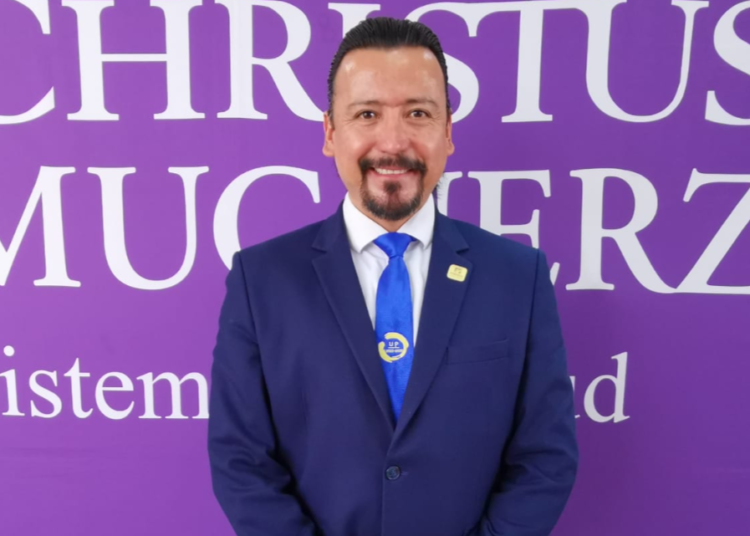 El TKD poblano, en el noveno lugar del ranking nacional