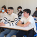 UTP ofrece estudios en 12 países