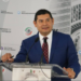 Extraordinaria noticia que AMLO logre que Tesla de instale en el país: Armenta
