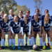CU, sede de la Liga Nacional de Fútbol Bardas Profesional