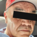 En CDMX, detienen a hermano de Caro Quintero
