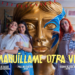 ¡Vámonos a la Premier de Maquíllame otra vez!