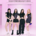 México, país fuera de Asia que más escucha a BLACKPINK en YouTube