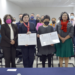 BUAP firma convenio de colaboración con Tribunal Superior Agrario