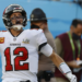 Tom Brady comunicó su retiro tras 23 temporadas en la NFL (Video)