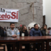 Cholula con Marcelo Sí