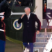 FBI registra otra casa de Biden en busca de más documentos clasificados