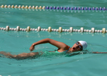 Tercer Torneo de la Amistad Curso Largo será en BUAP