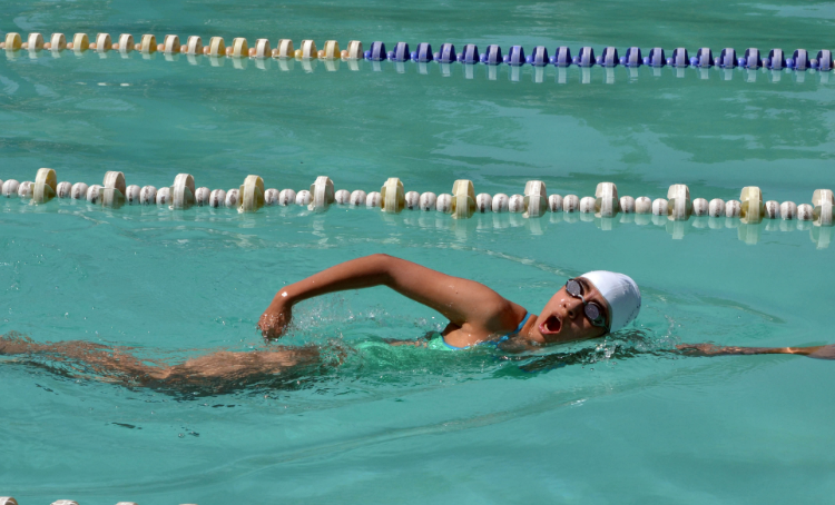 Tercer Torneo de la Amistad Curso Largo será en BUAP