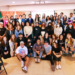 Alumnos Anáhuac participan en foro «Puebla 2050: Imaginemos el futuro»