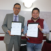 Trabajo y UTP firman convenio para capacitación e inserción laboral