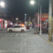 Realizan ordenamiento comercial en primer cuadro de Texmelucan