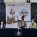 BUAP busca preservar cultura y lenguas originarias al interior del estado