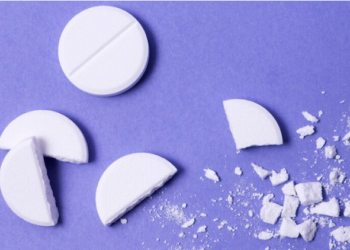 Clonazepam