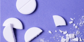Clonazepam