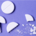 Clonazepam