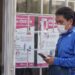Plan B provocaría desconfianza en protección de datos de electores