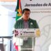 ‘Viernes de las Mujeres’ en Totimehuacan