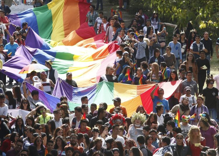 Puebla busca certificación Queer Destination