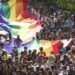Puebla busca certificación Queer Destination