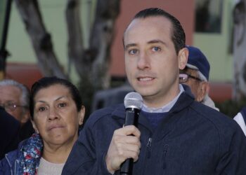 PAN impedirá en Cámara de Diputados debilitamiento del INAI